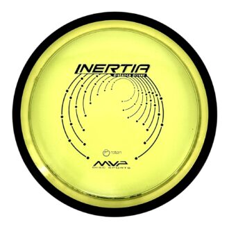 MVP Proton Inertia