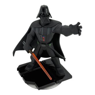 Darth Vader Star Wars Disney Infinity 3.0