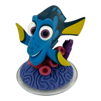 Dory Finding Dory Disney Infinity 3.0
