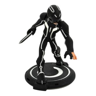Sam Flynn TRON Disney Infinity 3.0